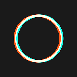 [ANDROID] Polarr Pro v6.10.7 Mod .apk – MULTI ITA