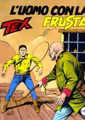 img Tex 365 - L