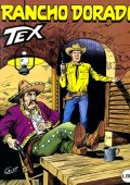 img Tex 376 - Rancho Dorado (Bonelli 1992-02)