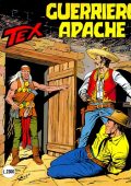 img Tex 379 - Guerriero Apache (Bonelli 1992-05)