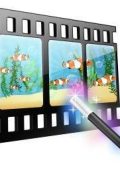 img [PORTABLE] DP Animation Maker 3.5.5...