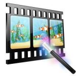 [PORTABLE] DP Animation Maker 3.5.54 – Eng