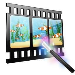 DP Animation Maker v3.5.54 – ENG