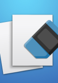 PDF Text Deleter Pro 1.0.1.4 - ITA