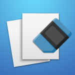 img PDF Text Deleter Pro 1.0.1.4 - ITA