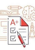 Udemy - B2 - Fce - Cambridge English, Preparalo Al Meglio! - ITA