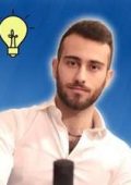 Udemy - Elettrotecnica Per Università E Superiori - Corso Base - ITA