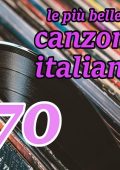 Le più belle canzoni italiane degli anni 70' (2022) .mp3 - 320 kbps