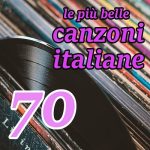img Le più belle canzoni italiane degli anni 70