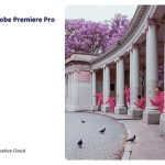 img Adobe Premiere Pro 2022 v22.6.2.2 64 Bit - ITA