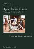 Giorgio Resta - Riparare Risarcire Ricordare. Un dialogo tra storici e giuristi (2012) PDF