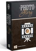 [PORTABLE] PhotoGlory v3.25 x64 Portable - ITA