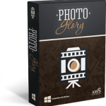 img [PORTABLE] PhotoGlory v3.25 x64 Portable - ITA