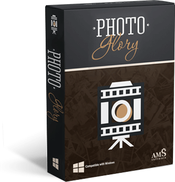 [PORTABLE] PhotoGlory v3.25 x64 Portable – ITA