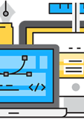 Sejda PDF Desktop Pro 7.5.3 - ITA