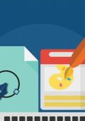 Udemy - Corso base di HTML e CSS - ITA
