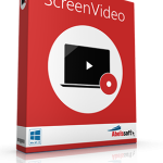 img [PORTABLE] Abelssoft ScreenVideo 2023 v6.03.47307 Portable - ENG
