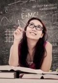 Udemy - Analisi Matematica: Derivate e Studi di Funzione - ITA