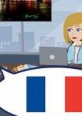Udemy - Il Francese Per Te, Specifico Per Madrelingua Italiani - ITA