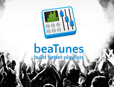 [MAC] beaTunes v5.2.36 for macOS – ENG