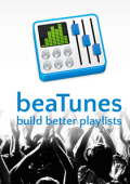 beaTunes 5.2.33 - ENG
