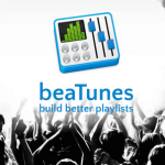 img beaTunes 5.2.33 - ENG