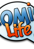 [MAC] Comic Life 3.5.24 macOS - ITA