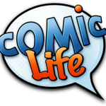 img [MAC] Comic Life 3.5.24 macOS - ITA