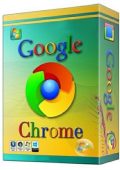 img Google Chrome v154.0.8037.58 - ITA
