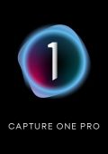 [PORTABLE] Capture One 23 Enterprise v16.4.4.2244 x64 Portable - ITA