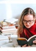 Udemy - Raggiungi anche tu il LIVELLO B1 di Inglese! - ITA