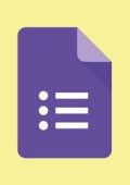 Udemy - Google Moduli da Zero a Mille - ITA