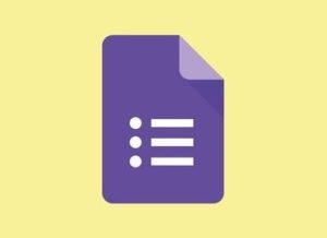 Udemy – Google Moduli da Zero a Mille – ITA