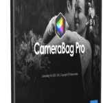 img [PORTABLE] Nevercenter CameraBag Pro 2022.4.0 x64 Portable - ENG
