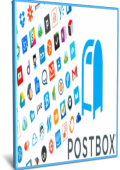 Postbox v7.0.57 - ITA