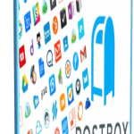 img Postbox v7.0.57 - ITA