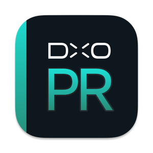 [MAC] DxO PureRAW v2.4.0.8 macOS – ENG