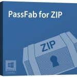 img [PORTABLE] PassFab for ZIP v8.2.5.3 Portable - ITA