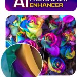 img [PORTABLE] Mediachance AI Photo & Art Enhancer v1.7.00 x64 Portable - ENG