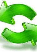 img FreeFileSync v14.10 - ITA