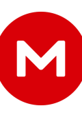 MEGAsync 5.4.0.0 - ITA