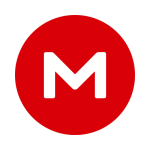 img MEGAsync 5.4.0.0 - ITA