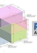 Udemy - Revit Famiglie. Masse. Calcolo Analitico Superfici E Volumi. - ITA