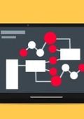 Udemy - Corso di Subnetting ZERO to HERO (IPv4 & IPv6) - ITA