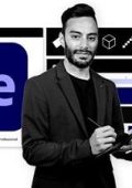 Udemy - Adobe After Effects CC: da 0 a Esperto in After Effects CC - ITA