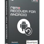 img Remo Recover for Android 2.0.0.16 - ENG