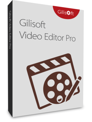 [PORTABLE] Gilisoft Video Editor Pro v17.6.0 x64 Portable – ITA
