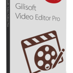 img Gilisoft Video Editor Pro v15.6.0 x64 - ITA