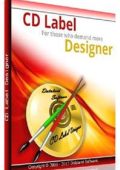 [PORTABLE] Dataland CD Label Designer v9.0.1.917 Portable - ITA