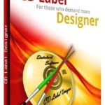 img [PORTABLE] Dataland CD Label Designer v9.0.1.917 Portable - ITA